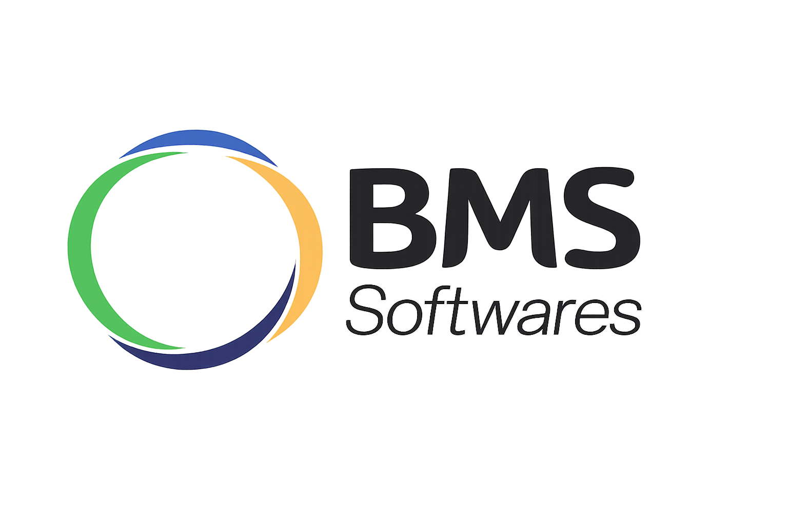 BMS Ótica