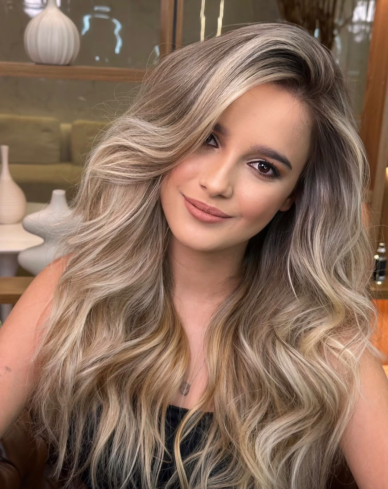 Foto de Camila Ferreira