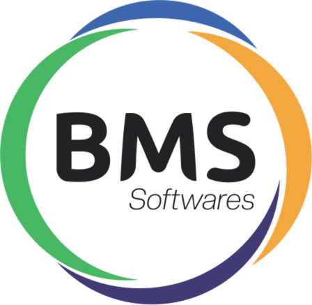 BMS Softwares